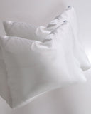 Sleep Cloud Bundle