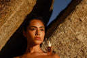 How to use Tanning Products