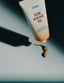 Sun Wear 50