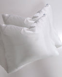 Sleep Cloud Bundle