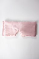 Sleep Wear Dusty Rose