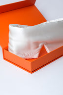 Sleep Cloud & Sleep Wear White bundle