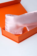 Sleep Wear Dusty Rose