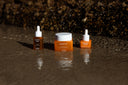 IOAN - products - skincare - glow