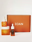 IOAN Deluxe box