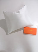 Sleep Cloud white & Sleep Wear Champagne bundle