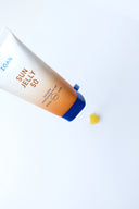 Sun Jelly 50