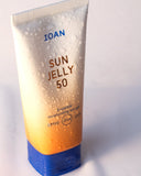 Sun Jelly 50