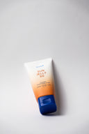 Sun Jelly 50