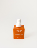 Golden Hour 50 ML