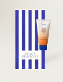 Summer Collab Bundle x Place Réservée